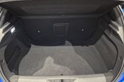 Peugeot 308 PureTech Allure S&S EAT8