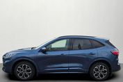 Ford Kuga 2.5P PHEV FWD ST-Line X