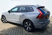 Volvo XC60 T6 Plug-In Hybrid AWD Plus Dark