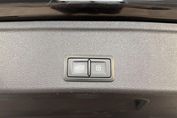 Audi A4 Allroad 40 TDI mHEV Quattro S tronic