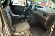 Renault Kangoo L1H1 Techno EDC