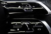 Mercedes Klasa E 220 d 4-Matic AMG Line