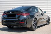 BMW Seria 4 Gran Coupe 430i xDrive M Sport