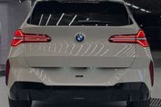 BMW X3 xDrive20 M Sport