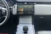 Land Rover Range Rover Velar D200 S