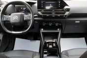 Citroen C4 X 1.2 PureTech Feel Pack S&S EAT8