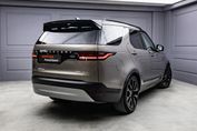 Land Rover Discovery V D250 mHEV Dynamic SE