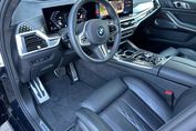 BMW X7 M60i xDrive