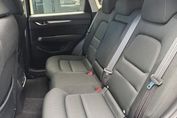 Mazda CX-5 2.0 Kanjo 2WD