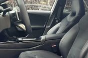 Mercedes A Klasa 220 4-Matic AMG Line