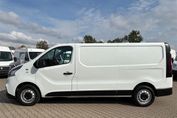 Fiat Talento L2H1