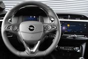 Opel Corsa Yes S&S 1.2 Turbo