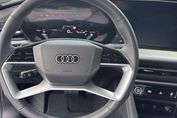 Audi Q5 TFSI quattro S line
