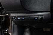 Toyota Corolla 1.8 Hybrid Style