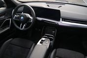 BMW iX1 eDrive20 M Sport