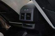 Audi Q5 TDI quattro S line