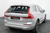 Volvo XC60 B4 B Plus Bright aut