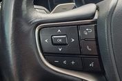 Lexus ES 300h Business Edition