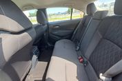 Toyota Corolla 1.5 Comfort