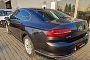 Volkswagen Passat 1.8 TSI Highline DSG