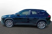 Toyota Corolla Cross 2.0 Hybrid Style
