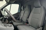 Renault Master 2.0 L3H2 Extra