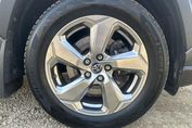 Toyota RAV4 2.5 Hybrid Comfort 4x2