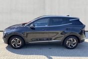 Kia Sportage 1.6 CRDI L 2WD