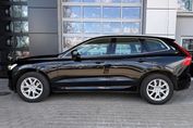 Volvo XC60 T4 Momentum Pro aut