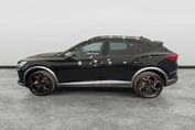 Cupra Formentor 2.0 TDI 4Drive DSG