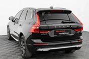 Volvo XC60 B4 D AWD Inscription aut