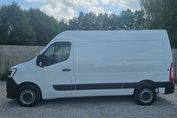 Renault Master 2.3 dCi L2H2