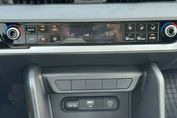 Kia Sportage 1.6 T-GDI M 2WD