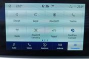 Ford Kuga Ecoblue FWD Titanium