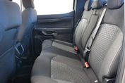 Ford Ranger XLT 4x4 A6
