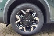 Dacia Jogger Journey aut 7-miejsc 1.2 Eco-G LPG
