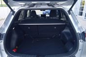Toyota Corolla Cross 2.0