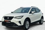 Seat Arona 1.0 TSI Style S&S
