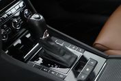 Skoda Superb 2.0 TDI  4x4 L&K DSG