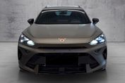 Cupra Formentor 2.0 TSI 4Drive DSG
