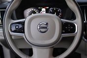 Volvo V60 CC  B4 D AWD aut