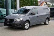 Mercedes Citan 110 CDI L2H1 Ekstra Długi