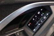 Audi Q5 e-Hybrid quattro Sportback