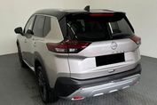 Nissan X-Trail Tekna 1.5 e-POWER  4WD 7os.
