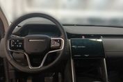 Land Rover Discovery Sport 2.0  aut