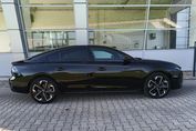 Peugeot 508 1.2 PureTech GT S&S EAT8