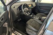 Cupra Ateca 1.5 TSI DSG