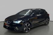 Seat Ibiza 1.0 TSI FR