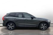 Volvo XC60 B4 D AWD R-Design