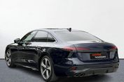 Audi A6 TDI mHEV 150 kW quattro S tronic